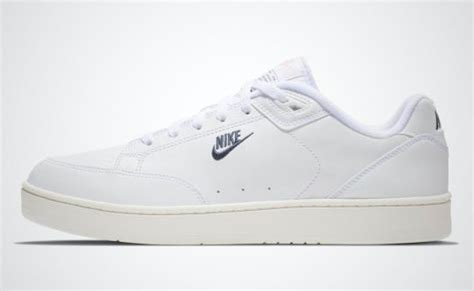 nike grandstand 2 winkel|Nike Grandstand II Sneakers .